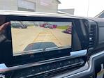 New 2025 GMC Sierra 1500 Elevation Crew Cab 4WD Pickup for sale #C26340 - photo 23