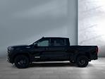 New 2025 GMC Sierra 1500 Elevation Crew Cab 4WD Pickup for sale #C26340 - photo 4