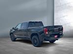 New 2025 GMC Sierra 1500 Elevation Crew Cab 4WD Pickup for sale #C26340 - photo 2