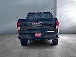 New 2025 GMC Sierra 1500 Elevation Crew Cab 4WD Pickup for sale #C26340 - photo 5