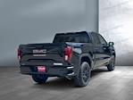 New 2025 GMC Sierra 1500 Elevation Crew Cab 4WD Pickup for sale #C26340 - photo 6