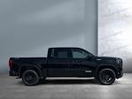 New 2025 GMC Sierra 1500 Elevation Crew Cab 4WD Pickup for sale #C26340 - photo 7