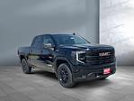 New 2025 GMC Sierra 1500 Elevation Crew Cab 4WD Pickup for sale #C26340 - photo 8