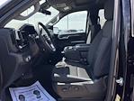 New 2025 GMC Sierra 1500 Elevation Crew Cab 4WD Pickup for sale #C26340 - photo 9
