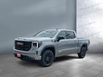 New 2025 GMC Sierra 1500 Elevation-L Crew Cab 4WD Pickup for sale #C26341 - photo 1