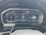 New 2025 GMC Sierra 1500 Elevation-L Crew Cab 4WD Pickup for sale #C26341 - photo 10