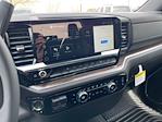 New 2025 GMC Sierra 1500 Elevation-L Crew Cab 4WD Pickup for sale #C26341 - photo 11