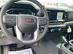 New 2025 GMC Sierra 1500 Elevation-L Crew Cab 4WD Pickup for sale #C26341 - photo 12