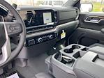 New 2025 GMC Sierra 1500 Elevation-L Crew Cab 4WD Pickup for sale #C26341 - photo 13