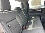 New 2025 GMC Sierra 1500 Elevation-L Crew Cab 4WD Pickup for sale #C26341 - photo 14