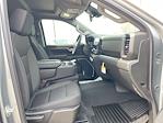 New 2025 GMC Sierra 1500 Elevation-L Crew Cab 4WD Pickup for sale #C26341 - photo 15
