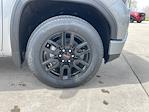 New 2025 GMC Sierra 1500 Elevation-L Crew Cab 4WD Pickup for sale #C26341 - photo 16