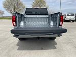 New 2025 GMC Sierra 1500 Elevation-L Crew Cab 4WD Pickup for sale #C26341 - photo 17