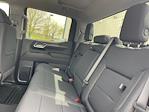 New 2025 GMC Sierra 1500 Elevation-L Crew Cab 4WD Pickup for sale #C26341 - photo 18