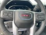 New 2025 GMC Sierra 1500 Elevation-L Crew Cab 4WD Pickup for sale #C26341 - photo 19