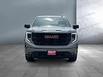 New 2025 GMC Sierra 1500 Elevation-L Crew Cab 4WD Pickup for sale #C26341 - photo 3