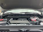 New 2025 GMC Sierra 1500 Elevation-L Crew Cab 4WD Pickup for sale #C26341 - photo 22