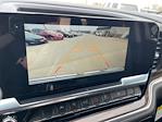 New 2025 GMC Sierra 1500 Elevation-L Crew Cab 4WD Pickup for sale #C26341 - photo 23
