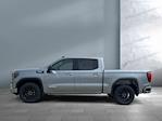 New 2025 GMC Sierra 1500 Elevation-L Crew Cab 4WD Pickup for sale #C26341 - photo 4