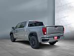 New 2025 GMC Sierra 1500 Elevation-L Crew Cab 4WD Pickup for sale #C26341 - photo 2