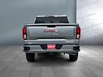 New 2025 GMC Sierra 1500 Elevation-L Crew Cab 4WD Pickup for sale #C26341 - photo 5