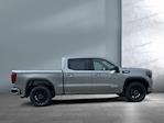 New 2025 GMC Sierra 1500 Elevation-L Crew Cab 4WD Pickup for sale #C26341 - photo 7