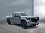 New 2025 GMC Sierra 1500 Elevation-L Crew Cab 4WD Pickup for sale #C26341 - photo 8