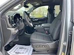 New 2025 GMC Sierra 1500 Elevation-L Crew Cab 4WD Pickup for sale #C26341 - photo 9