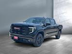 2025 GMC Sierra 1500 Crew Cab 4WD Pickup for sale #C26343 - photo 1