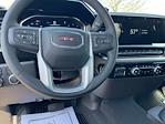 2025 GMC Sierra 1500 Crew Cab 4WD Pickup for sale #C26343 - photo 12