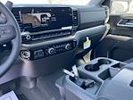 2025 GMC Sierra 1500 Crew Cab 4WD Pickup for sale #C26343 - photo 13