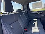 2025 GMC Sierra 1500 Crew Cab 4WD Pickup for sale #C26343 - photo 14