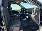 2025 GMC Sierra 1500 Crew Cab 4WD Pickup for sale #C26343 - photo 15