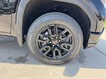 2025 GMC Sierra 1500 Crew Cab 4WD Pickup for sale #C26343 - photo 16