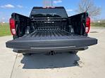 2025 GMC Sierra 1500 Crew Cab 4WD Pickup for sale #C26343 - photo 17