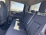 2025 GMC Sierra 1500 Crew Cab 4WD Pickup for sale #C26343 - photo 18