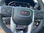 2025 GMC Sierra 1500 Crew Cab 4WD Pickup for sale #C26343 - photo 19