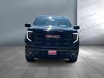 2025 GMC Sierra 1500 Crew Cab 4WD Pickup for sale #C26343 - photo 3