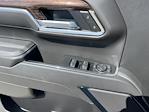 2025 GMC Sierra 1500 Crew Cab 4WD Pickup for sale #C26343 - photo 20