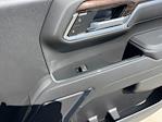 2025 GMC Sierra 1500 Crew Cab 4WD Pickup for sale #C26343 - photo 21