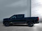 2025 GMC Sierra 1500 Crew Cab 4WD Pickup for sale #C26343 - photo 4