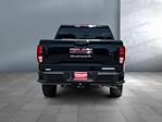 2025 GMC Sierra 1500 Crew Cab 4WD Pickup for sale #C26343 - photo 5