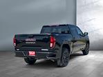 2025 GMC Sierra 1500 Crew Cab 4WD Pickup for sale #C26343 - photo 6