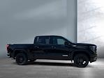 2025 GMC Sierra 1500 Crew Cab 4WD Pickup for sale #C26343 - photo 7