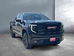 2025 GMC Sierra 1500 Crew Cab 4WD Pickup for sale #C26343 - photo 8