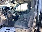 2025 GMC Sierra 1500 Crew Cab 4WD Pickup for sale #C26343 - photo 9