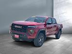 2024 GMC Canyon Crew Cab 4WD Pickup for sale #C26366A - photo 1