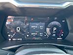2024 GMC Canyon Crew Cab 4WD Pickup for sale #C26366A - photo 10