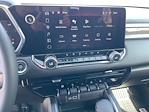 2024 GMC Canyon Crew Cab 4WD Pickup for sale #C26366A - photo 11
