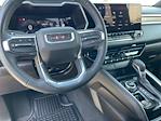 2024 GMC Canyon Crew Cab 4WD Pickup for sale #C26366A - photo 12